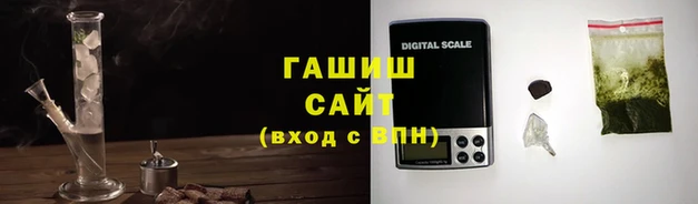 mdpv Карпинск