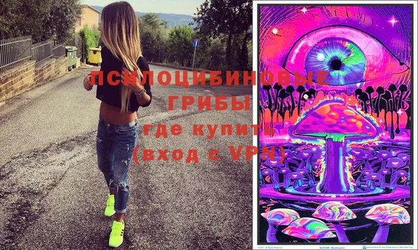 mdpv Карпинск